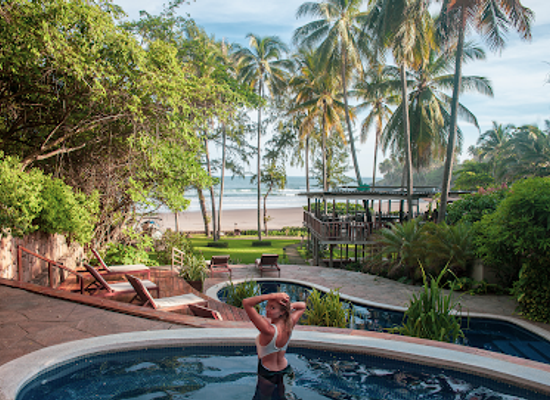el-salvador/coastal-region/landmark/las-flores-resort