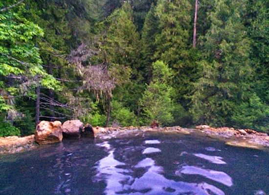 oregon/umpqua-valley/landmark/umpqua-hot-springs