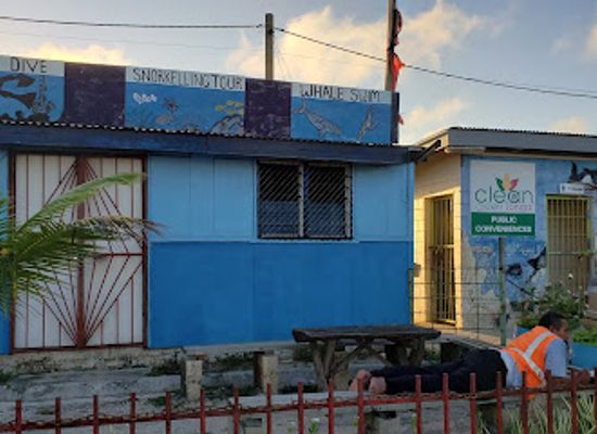 tonga/kapa-island/landmark/deep-blue-diving