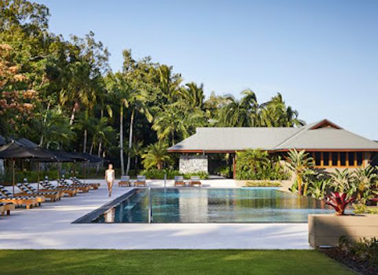 australia/the-whitsundays/landmark/qualia
