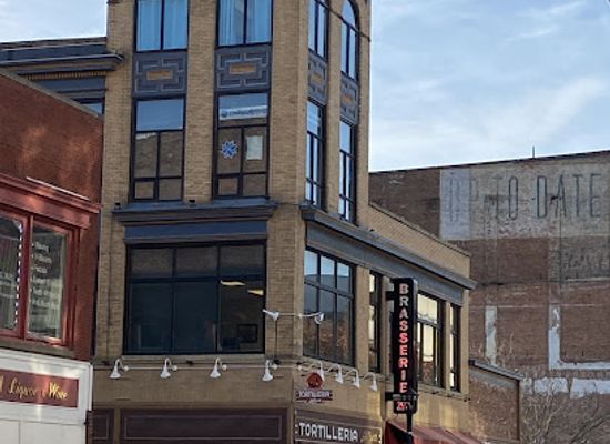 new-york/poughkeepsie/landmark/brasserie-292