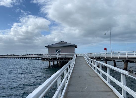 australia/gippsland/landmark/port-welshpool-long-jetty