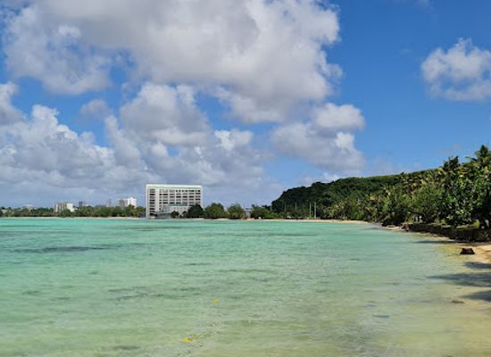 guam/northern-guam/landmark/guam