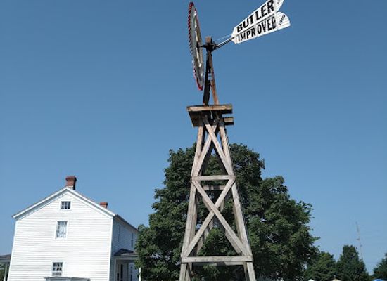 indiana/northeast-indiana/landmark/swiss-heritage-village-museum
