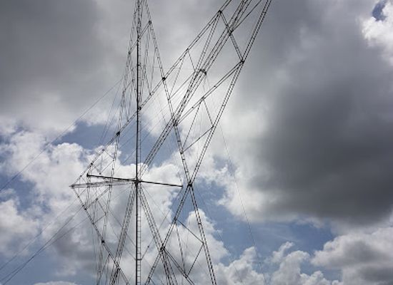 puerto-rico/caguas-region/landmark/estrella