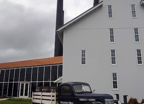 kentucky/bardstown/landmark/bardstown-whiskey-society