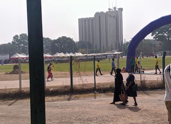 nigeria/abuja/landmark/old-parade-ground