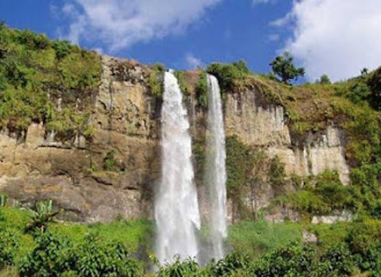 uganda/mount-elgon-national-park/landmark/mount-elgon