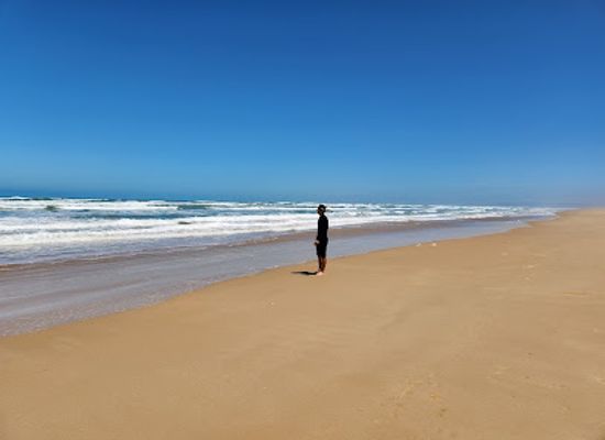 australia/coorong/landmark/godfreys-landing