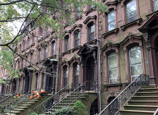 connecticut/new-haven/landmark/wooster-square-historic-district