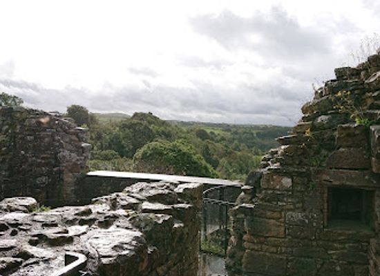 united-kingdom/lanarkshire/attraction/craignethan-castle-2