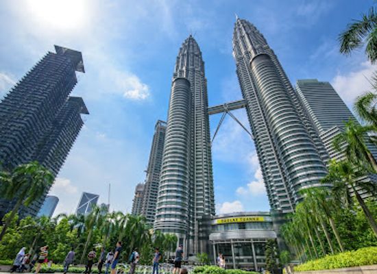 malaysia/kuala-lumpur/landmark/klcc-observation-deck