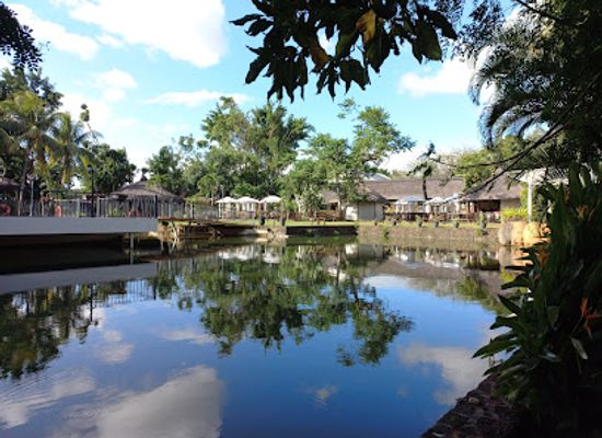 mauritius/flic-en-flac/landmark/domaine-anna