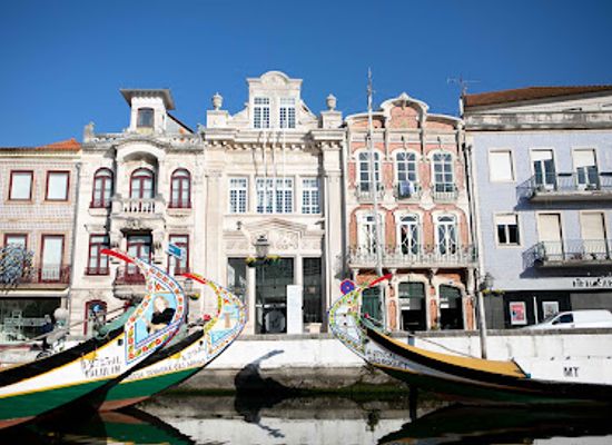 portugal/aveiro/landmark/aveiro-city-center-by-visit-aveiro