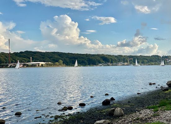 denmark/central-jutland/attraction/panorama-walking-route
