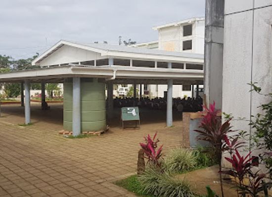 tonga/tongatapu/landmark/tonga-high-school