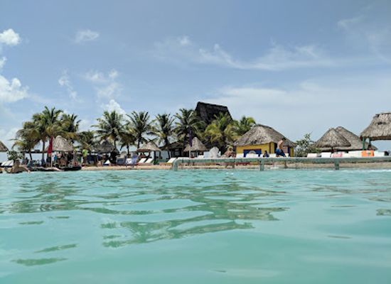 belize/sarteneja/landmark/old-belize
