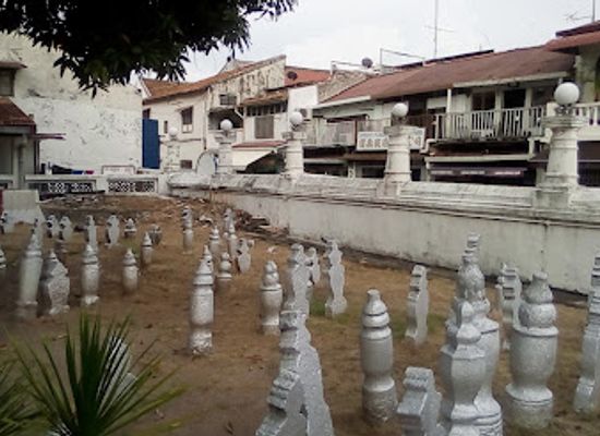 malaysia/malacca/jonker-street/landmark/one-you-3d-jonker-walk