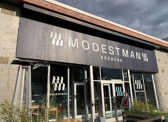 new-hampshire/keene/landmark/modestman-brewing