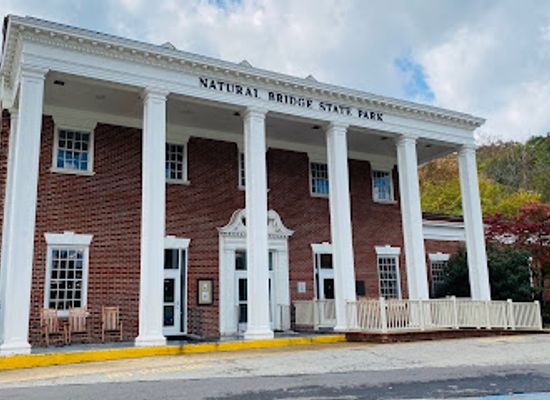virginia/central-virginia/landmark/natural-bridge-state-park