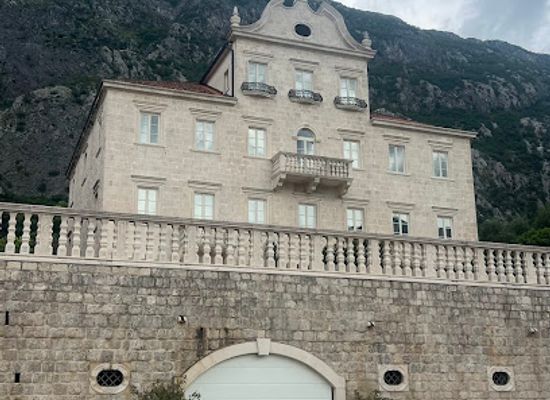 montenegro/kuci/landmark/tripkovic-palace