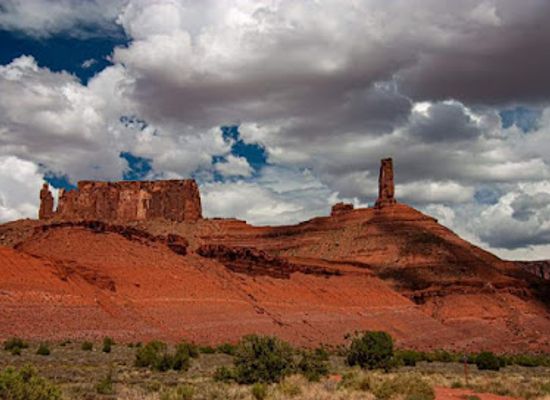 utah/sanpete-valley/landmark/manti-la-sal-national-forest