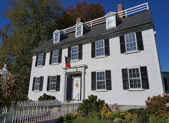 massachusetts/newburyport/landmark/ropes-mansion-and-garden