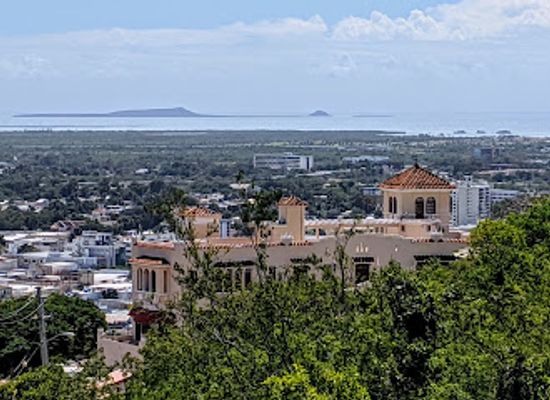 puerto-rico/greater-antilles/landmark/museo-castillo-serralles