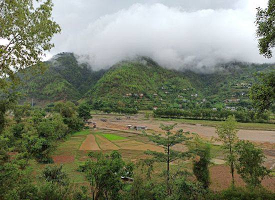 nepal/lumbini-province/landmark/beluwa-chautaari