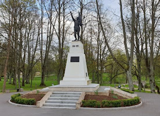 estonia/valga/landmark/memorial-to-the-war-of-independence