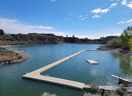 idaho/twin-falls/landmark/dierkes-lake-park
