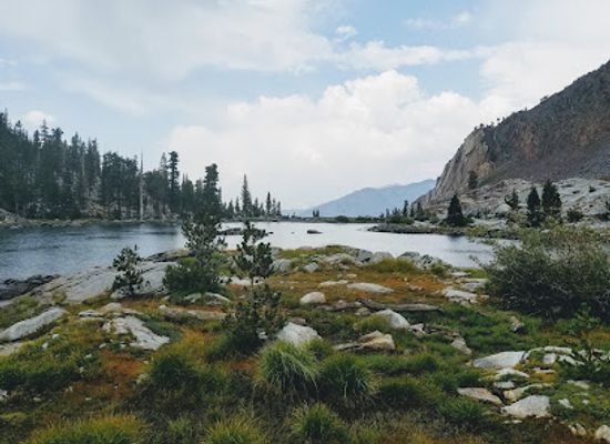 california/sequoia-national-park/landmark/eagle-lake