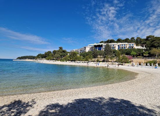 croatia/rovinj-archipelago/landmark/punta-corrente-park