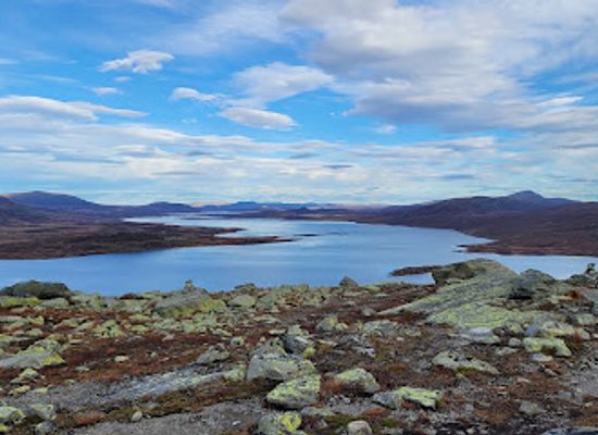 norway/besseggen-ridge/landmark/gravolskampen
