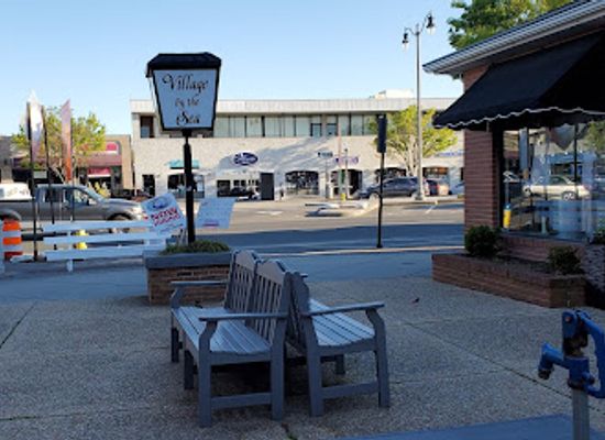 delaware/rehoboth-beach/landmark/village-by-the-sea