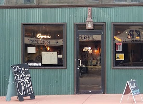 montana/polson/landmark/the-durham-kitchen-and-cocktails