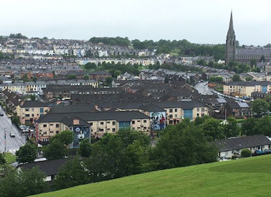 united-kingdom/derry/attraction/museum-of-free-derry