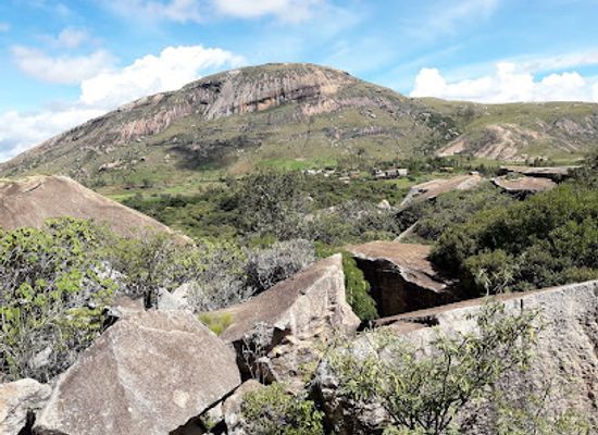 madagascar/haute-matsiatra/landmark/anja-community-reserve