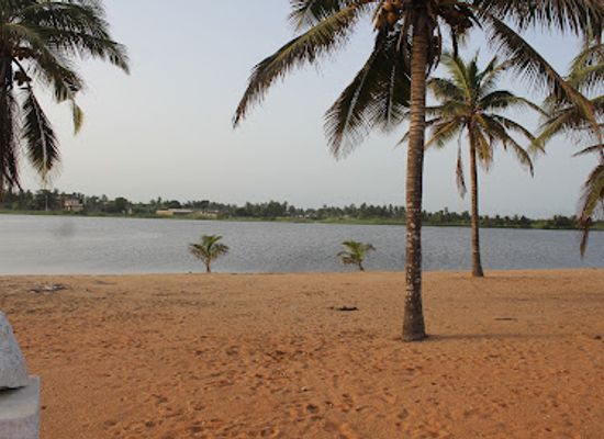 benin/couffo/landmark/cedj-benin-tourisme