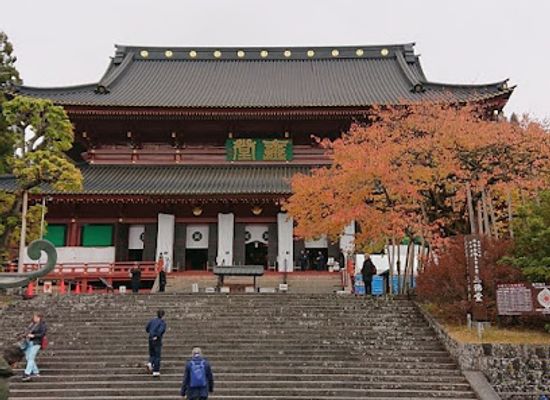 japan/nikko/landmark/nikkozan-rin-noji-temple