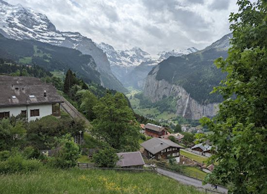 switzerland/bernese-oberland/landmark/wengen-jungfrau