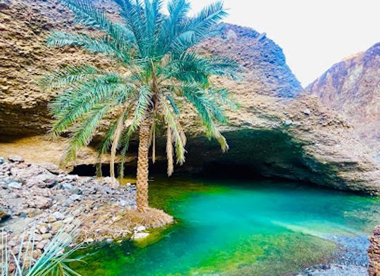 united-arab-emirates/khor-fakkan/landmark/al-nahwah-cave