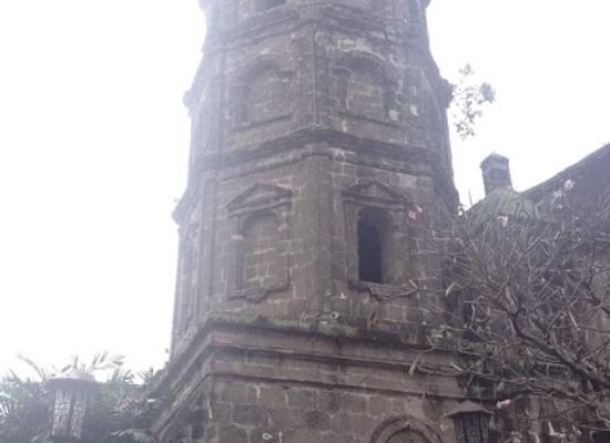 philippines/calabarzon/landmark/sakdalista-historical-marker