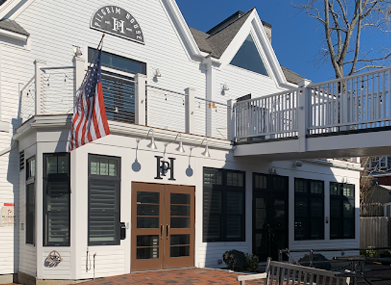 massachusetts/provincetown/landmark/pilgrim-house-provincetown