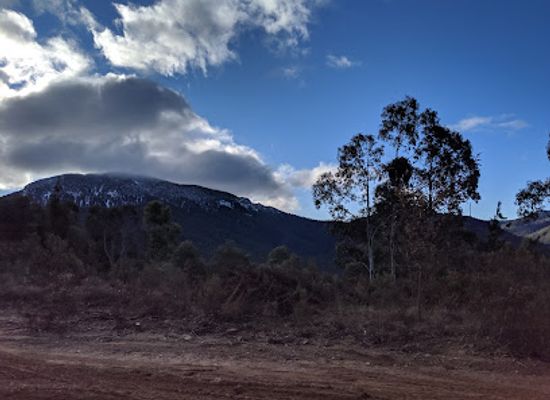australia/new-england/landmark/brindabella-range