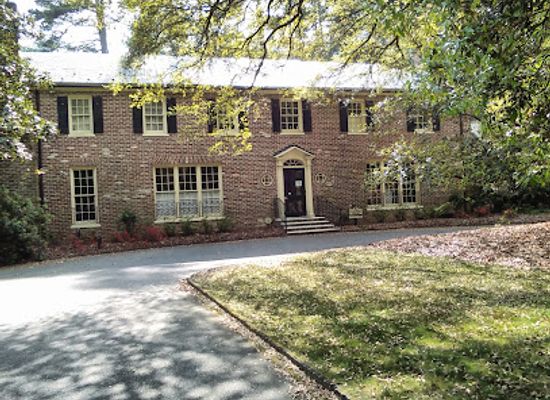 north-carolina/sandhills/landmark/campbell-house