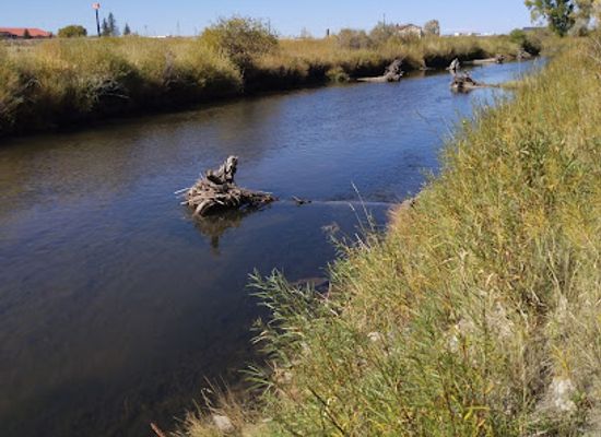 wyoming/laramie-county/landmark/laramie-river-historic-bridge