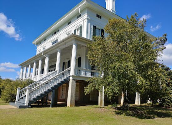 south-carolina/sea-islands/landmark/redcliffe-plantation-state-historic-site