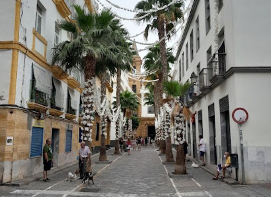 spain/cadiz/la-vina/landmark/restaurante-la-isleta-de-la-vina