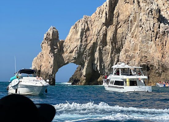 mexico/cabo-san-lucas/landmark/mapas-los-cabos